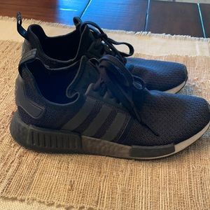 Adidas - NMD_R1 SHOES